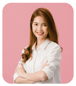 Alison(平面設計師)的人才頭像